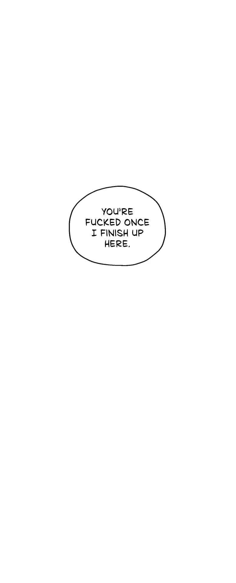 Solo Resurrection Chapter 23 page 61 - Chapter 23