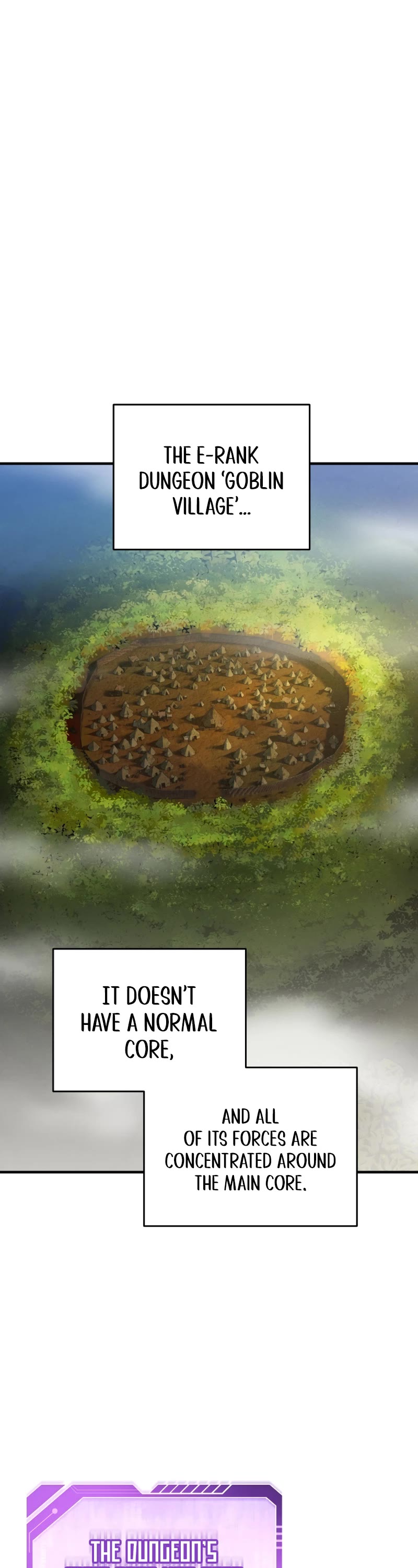Solo Resurrection Chapter 24 page 2 - Chapter 24