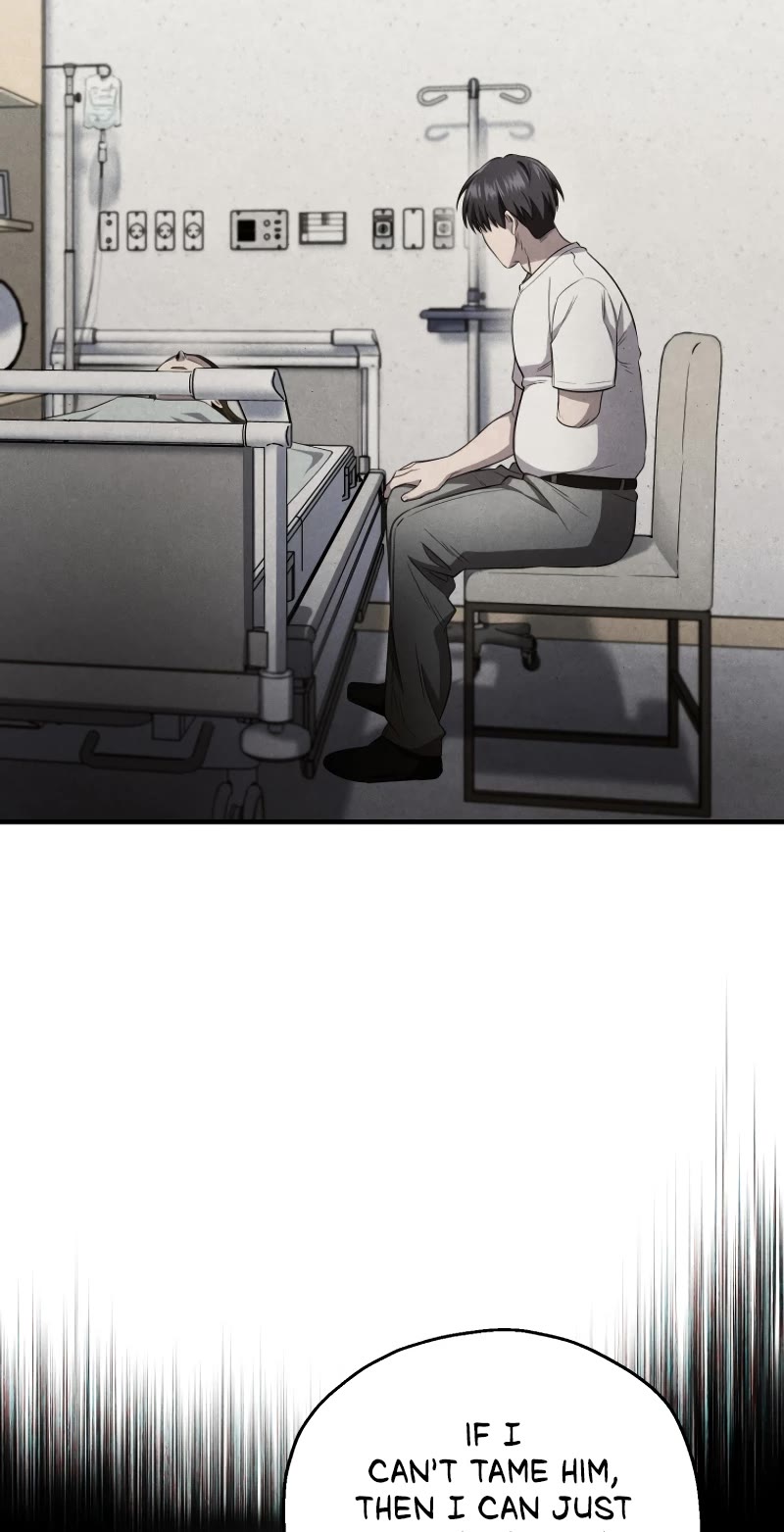 Solo Resurrection Chapter 24 page 49 - Chapter 24