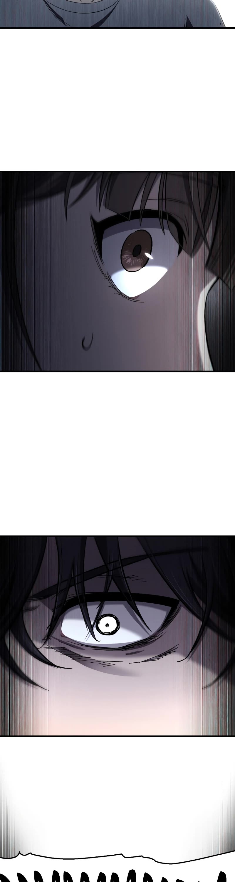 Solo Resurrection Chapter 25 page 40 - Chapter 25
