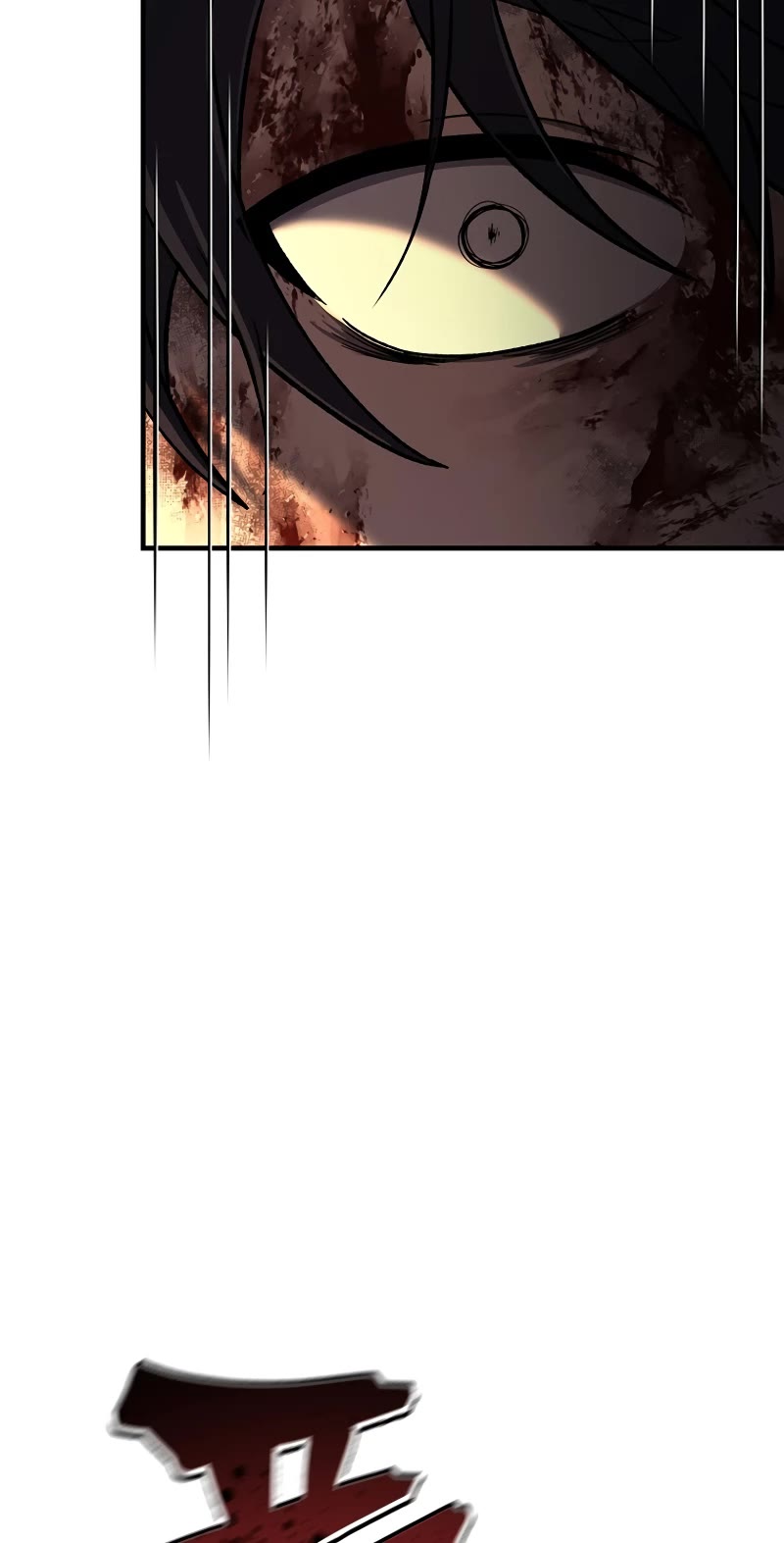 Solo Resurrection Chapter 27 page 29 - Chapter 27