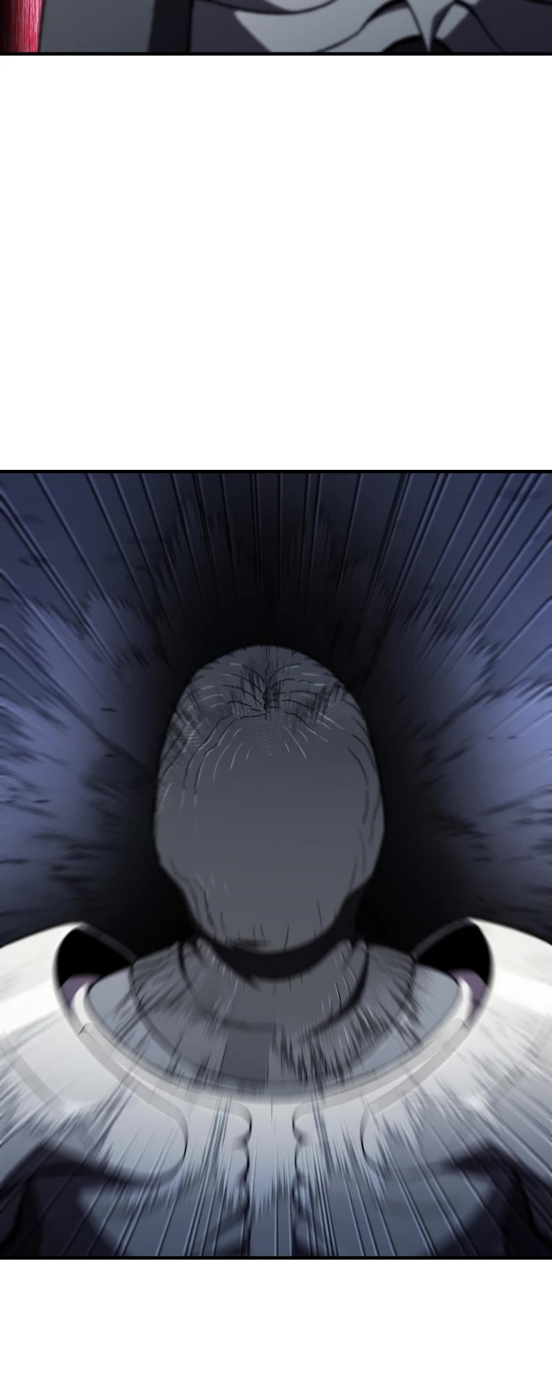 Solo Resurrection Chapter 29 page 11 - Chapter 29