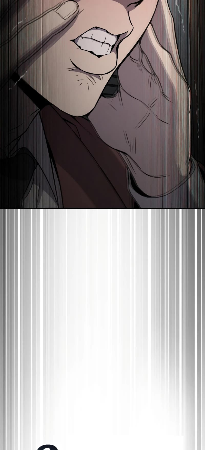 Solo Resurrection Chapter 29 page 47 - Chapter 29