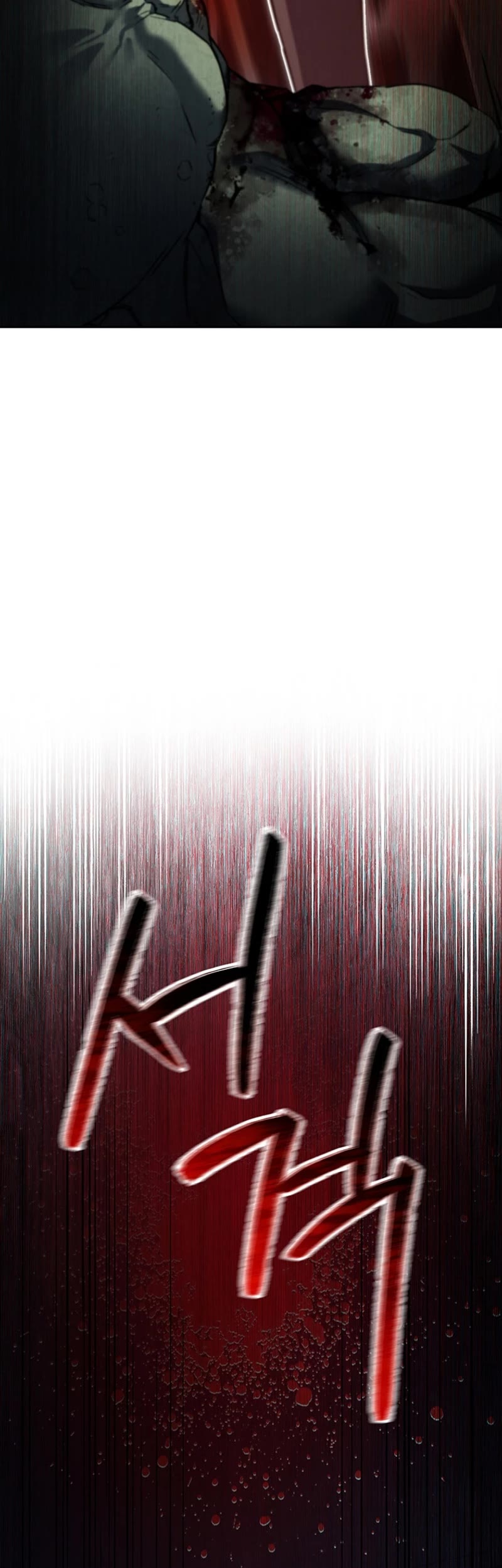 Solo Resurrection Chapter 3 page 29 - Chapter 3