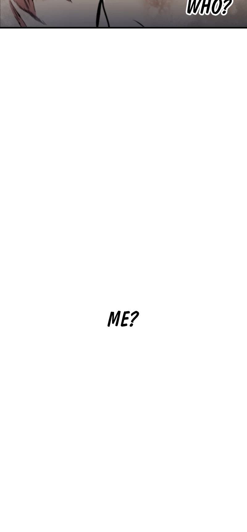 Solo Resurrection Chapter 31 page 35 - Chapter 31