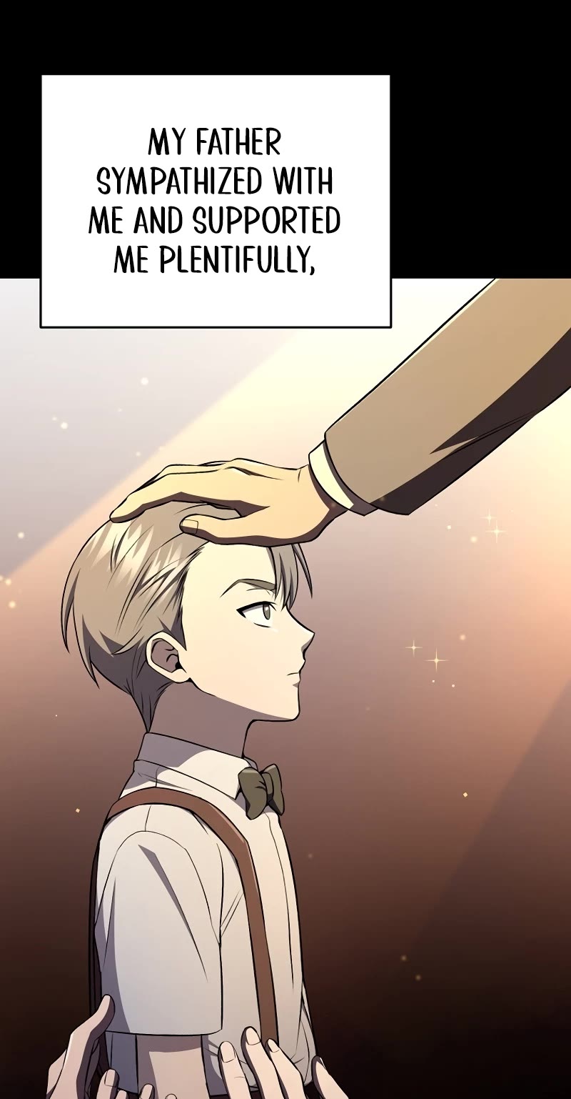 Solo Resurrection Chapter 31 page 40 - Chapter 31