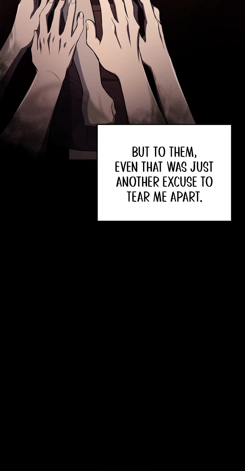 Solo Resurrection Chapter 31 page 41 - Chapter 31