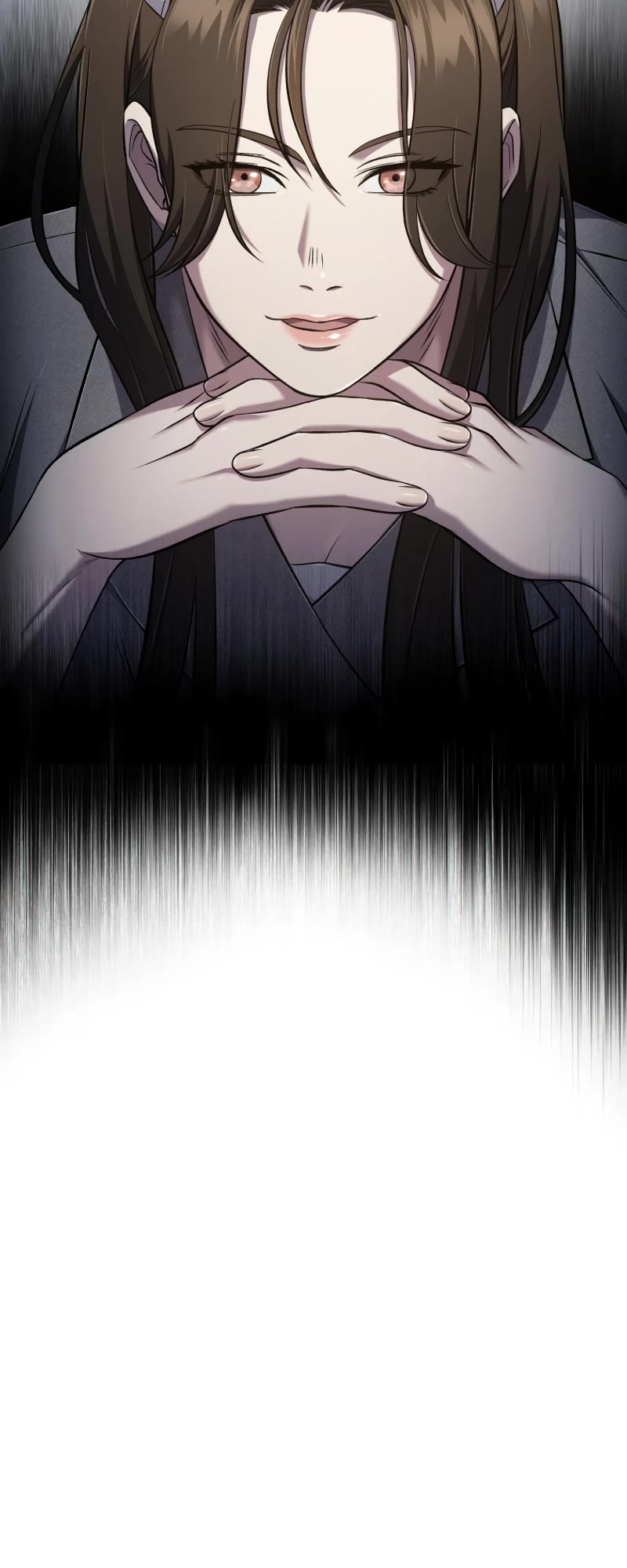 Solo Resurrection Chapter 33 page 28 - Chapter 33