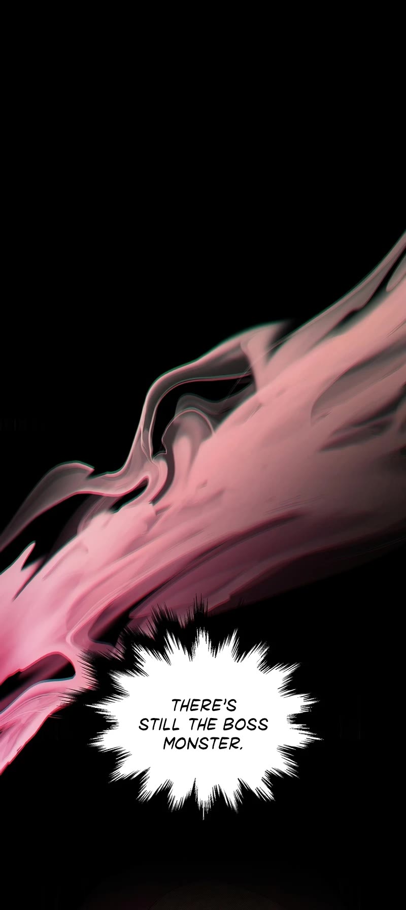 Solo Resurrection Chapter 35 page 49 - Chapter 35