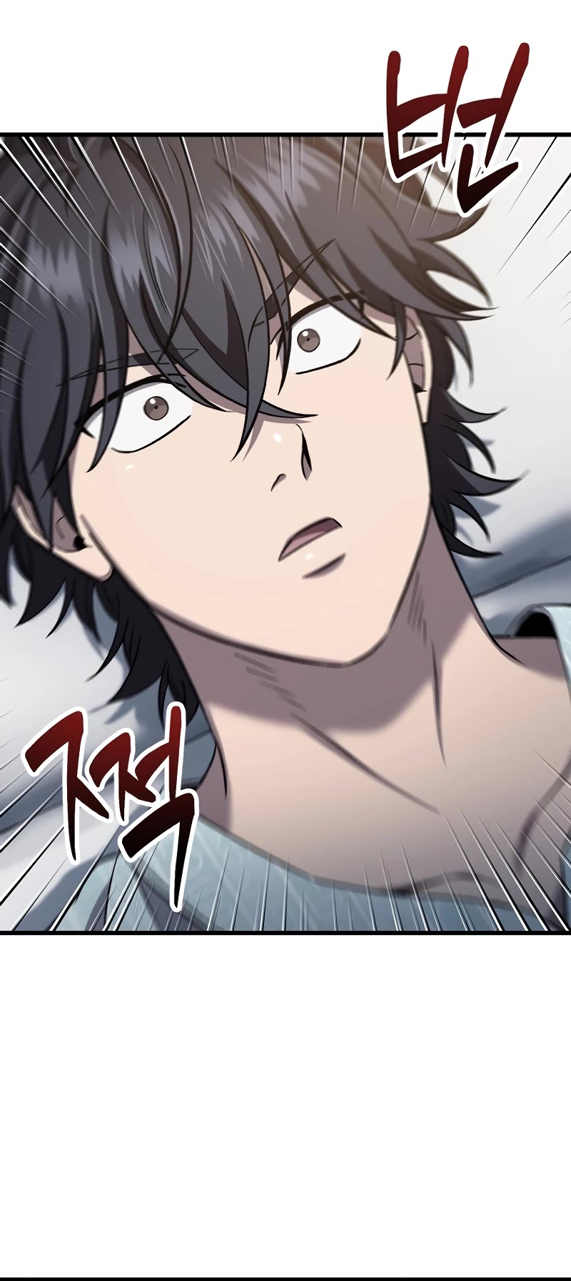 Solo Resurrection Chapter 38 page 30 - Chapter 38
