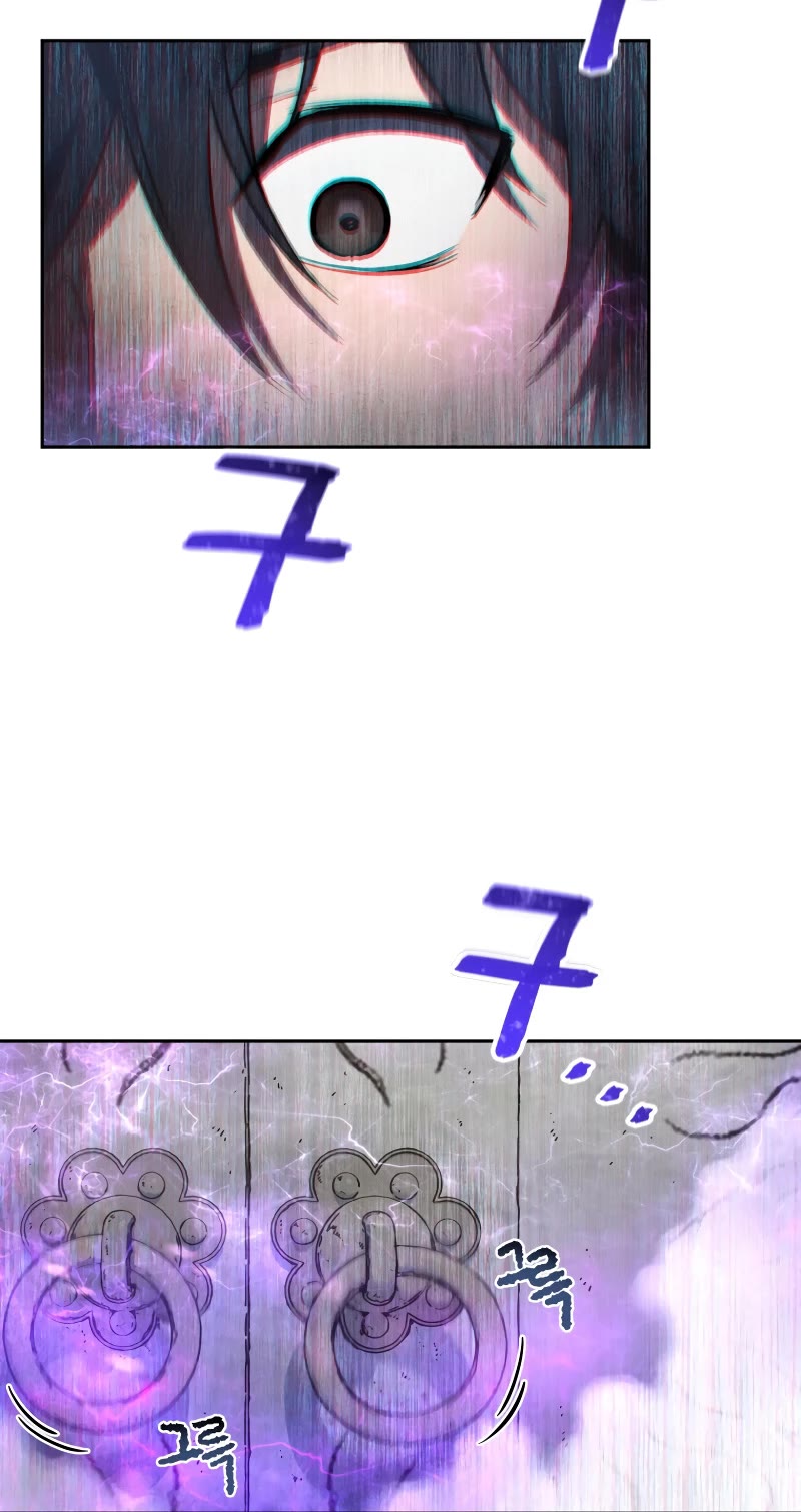 Solo Resurrection Chapter 4 page 32 - Chapter 4