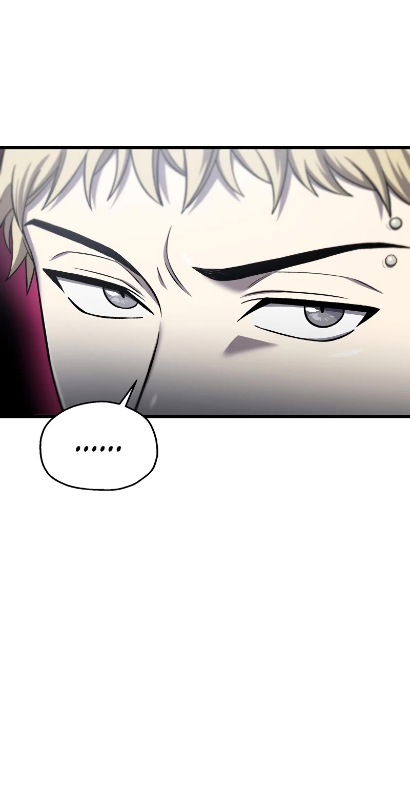 Solo Resurrection Chapter 40 page 24 - Chapter 40