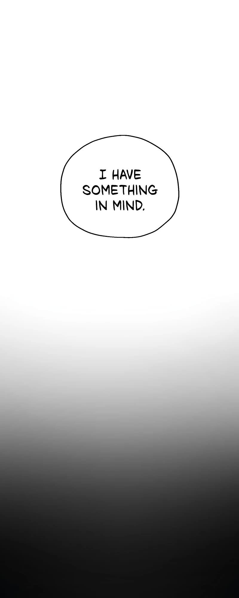 Solo Resurrection Chapter 40 page 34 - Chapter 40