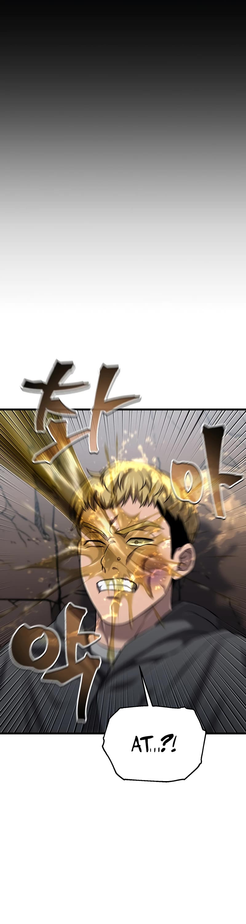 Solo Resurrection Chapter 40 page 40 - Chapter 40