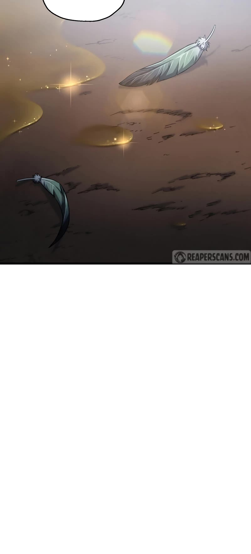 Solo Resurrection Chapter 40 page 47 - Chapter 40