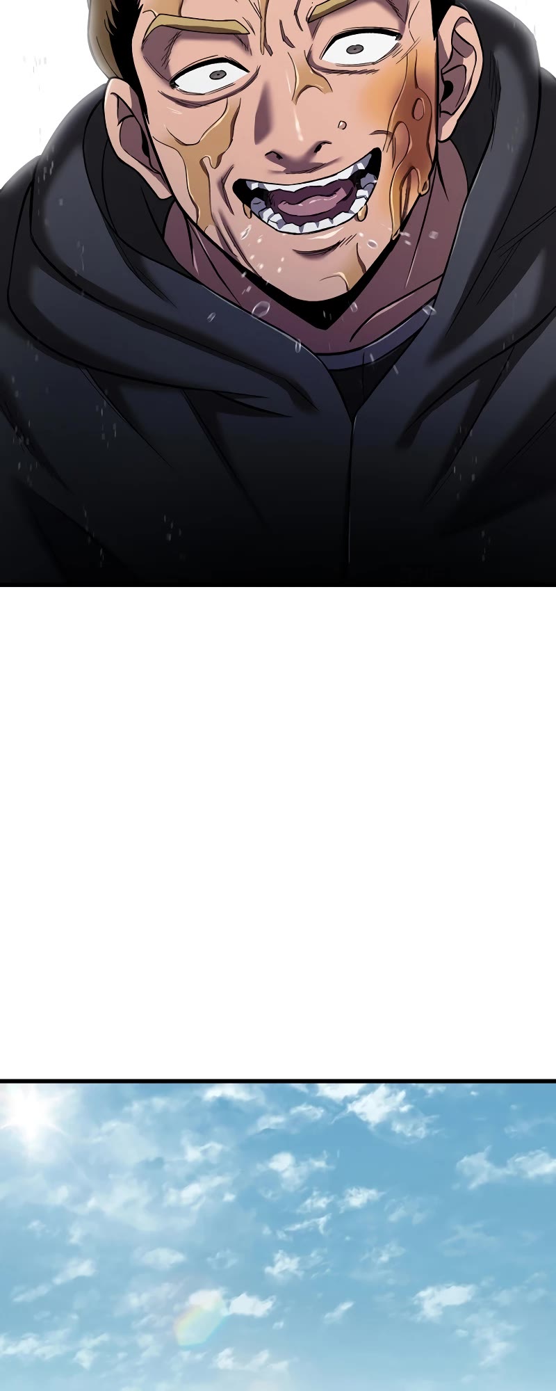 Solo Resurrection Chapter 41 page 10 - Chapter 41