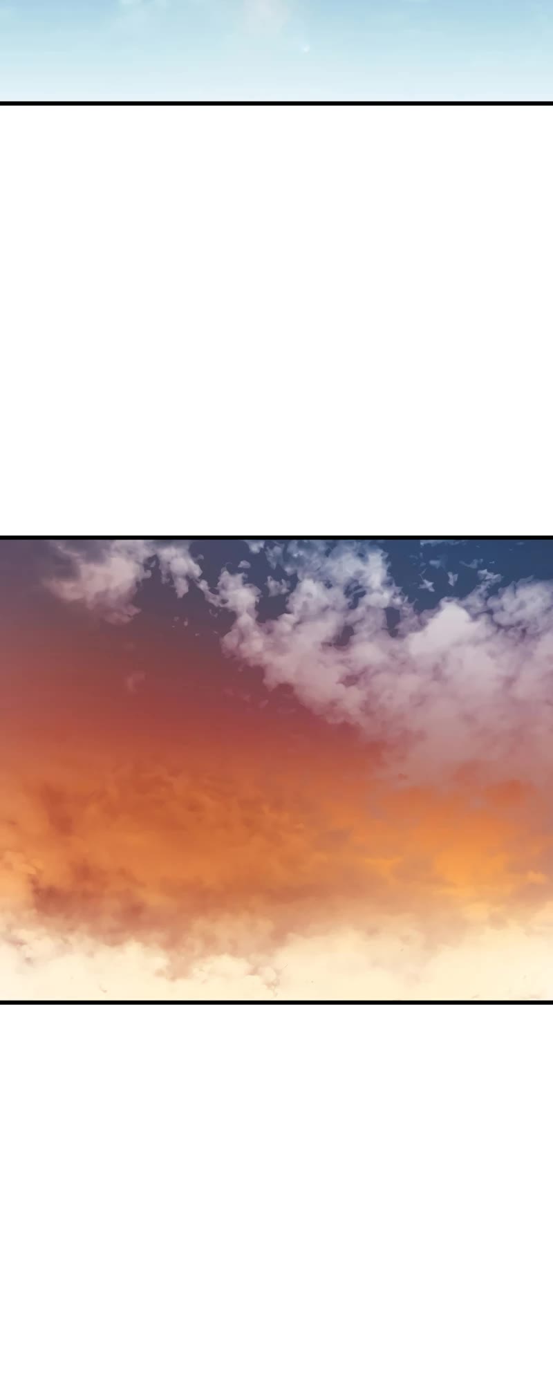 Solo Resurrection Chapter 41 page 11 - Chapter 41