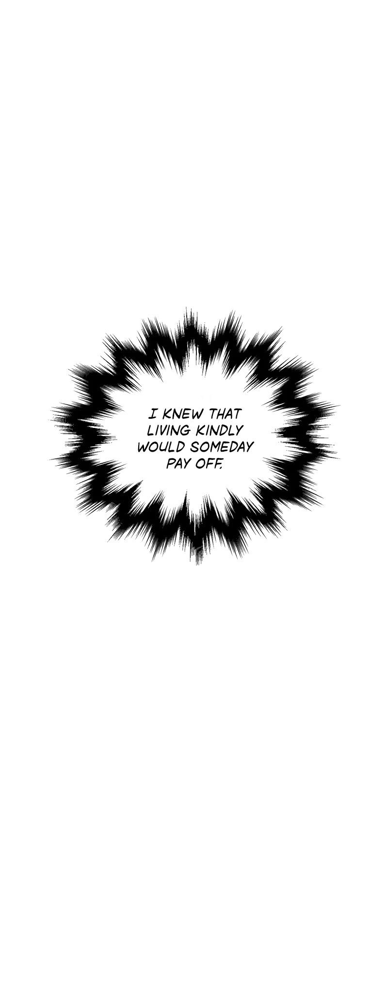 Solo Resurrection Chapter 41 page 47 - Chapter 41