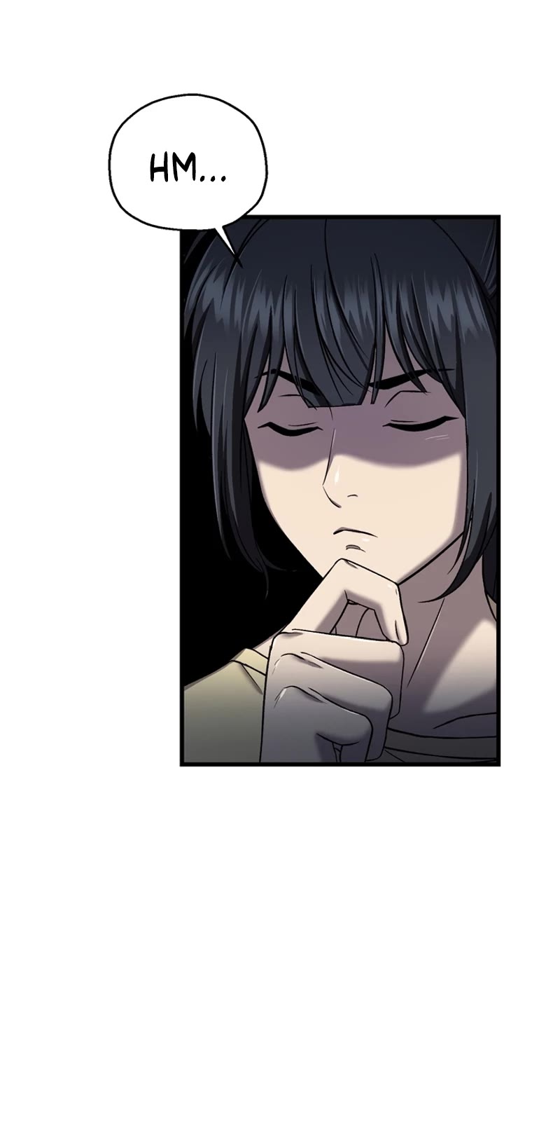 Solo Resurrection Chapter 42 page 19 - Chapter 42: S1 End
