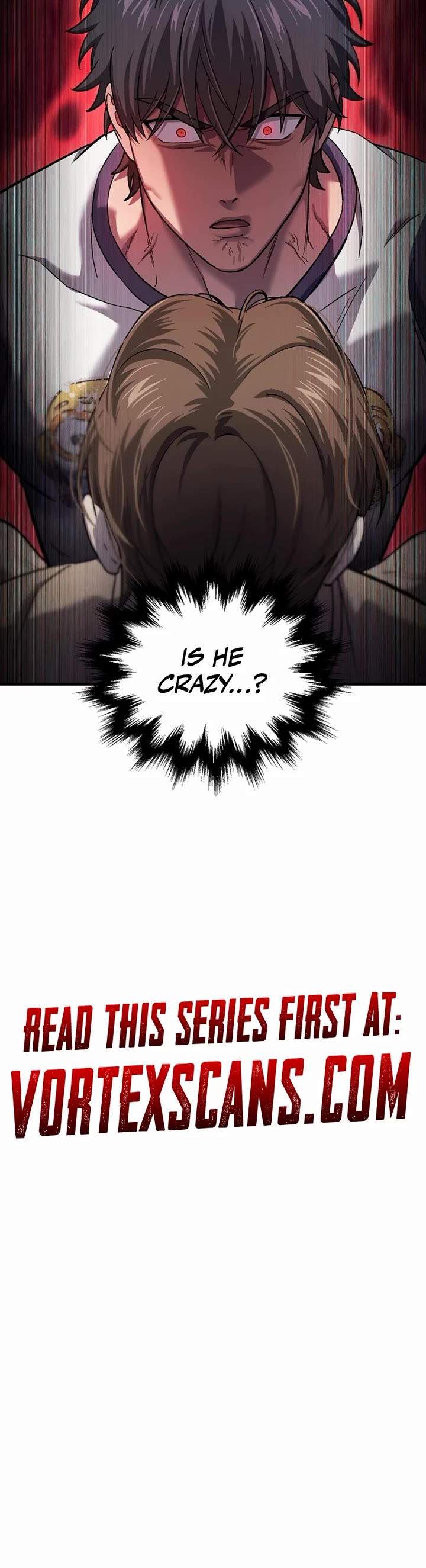 Solo Resurrection Chapter 43 page 39 - Chapter 43: S2 Start