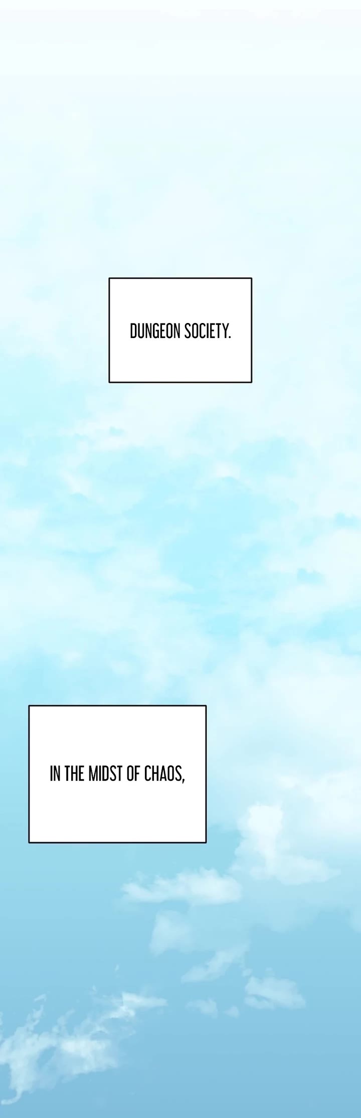Solo Resurrection Chapter 43 page 9 - Chapter 43: S2 Start