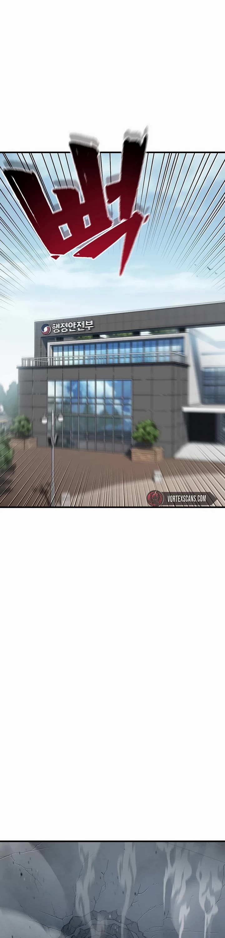Solo Resurrection Chapter 45 page 32 - Chapter 45