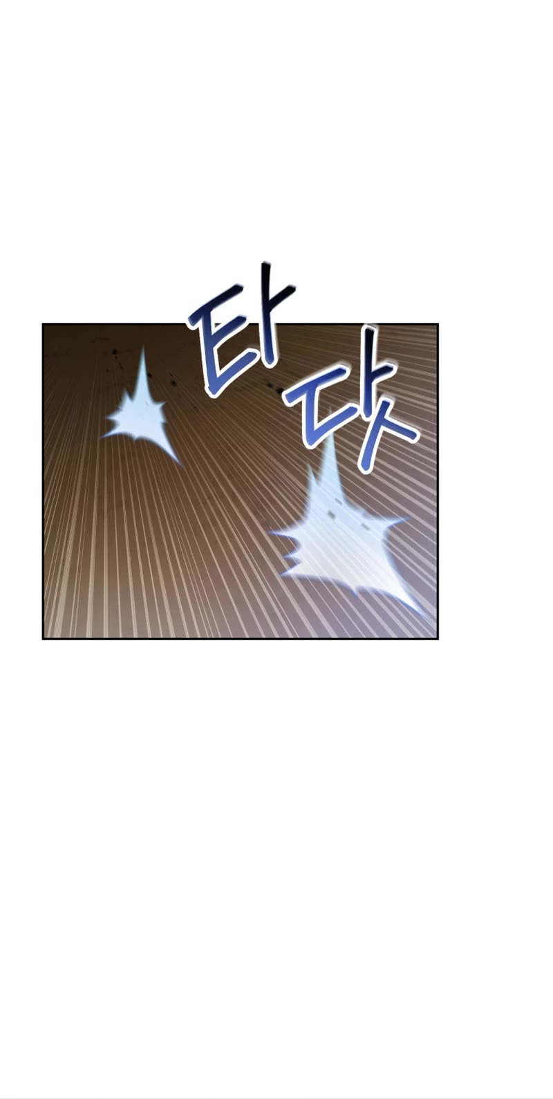 Solo Resurrection Chapter 5 page 38 - Chapter 5