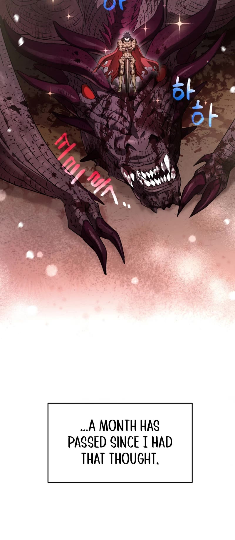 Solo Resurrection Chapter 5 page 45 - Chapter 5