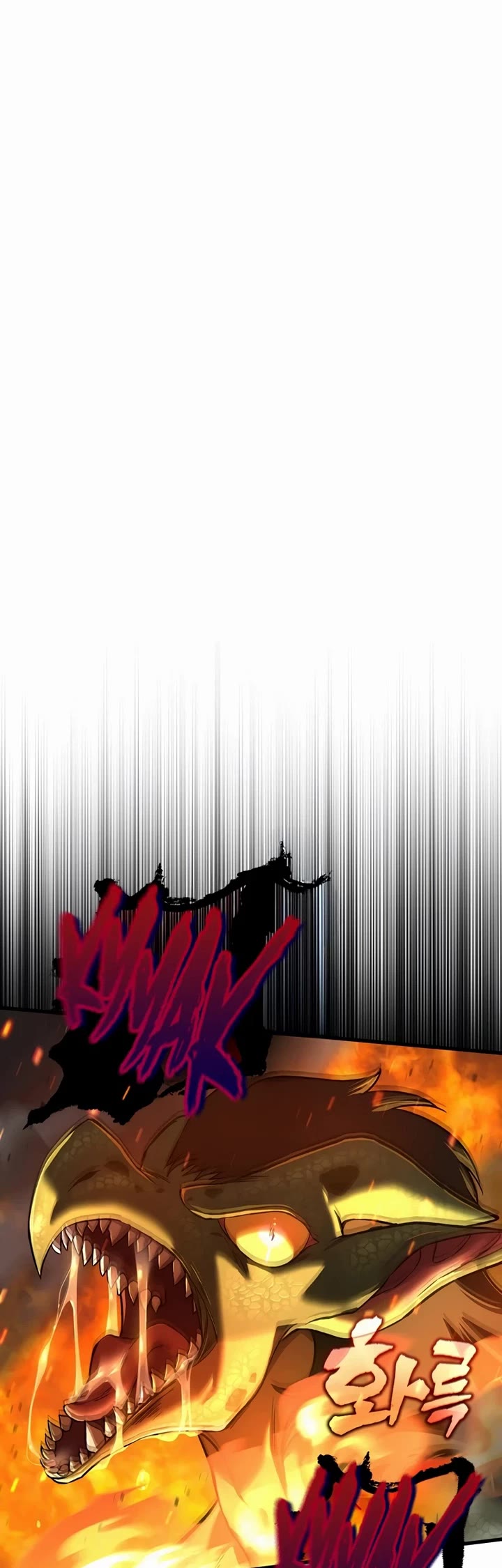 Solo Resurrection Chapter 52 page 39 - Chapter 52