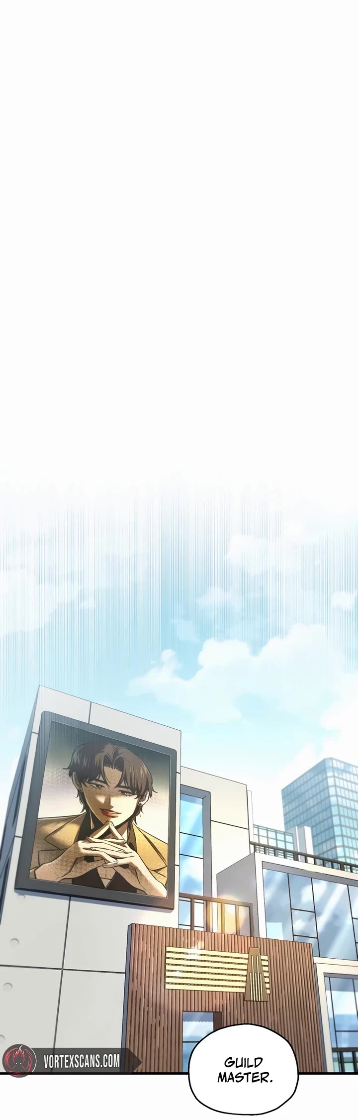 Solo Resurrection Chapter 57 page 34 - Chapter 57