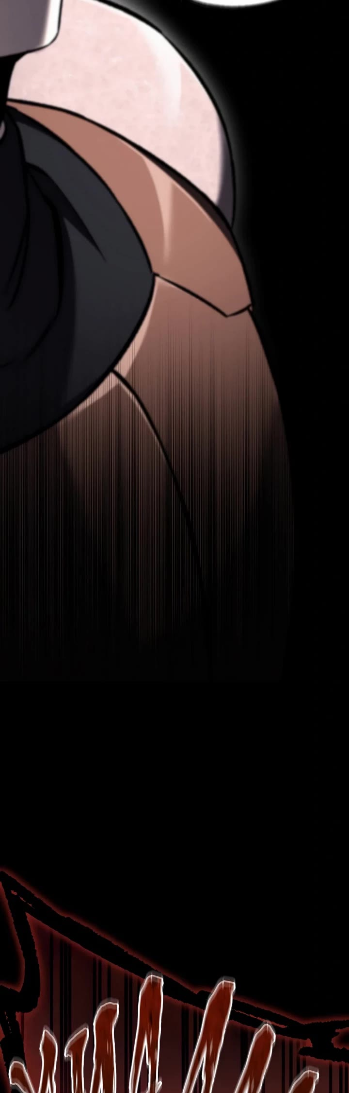 Solo Resurrection Chapter 58 page 39 - Chapter 58