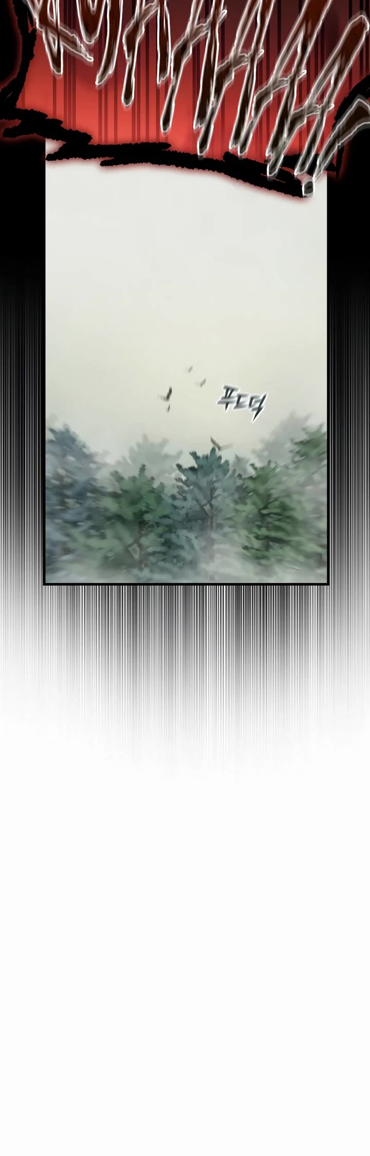 Solo Resurrection Chapter 58 page 40 - Chapter 58