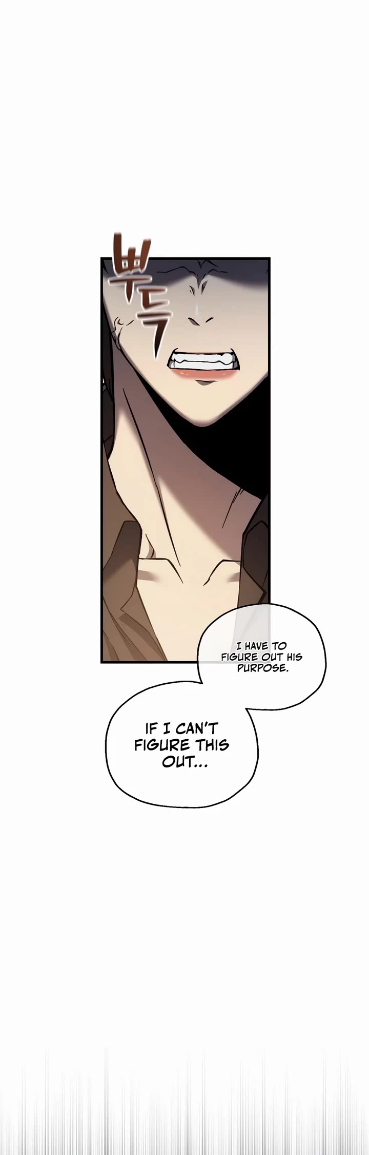 Solo Resurrection Chapter 59 page 39 - Chapter 59
