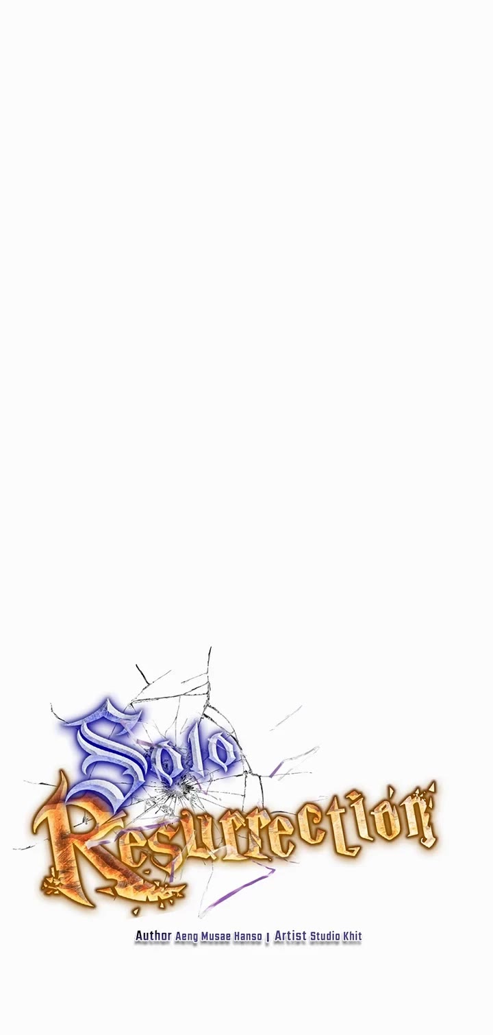 Solo Resurrection Chapter 60 page 44 - Chapter 60