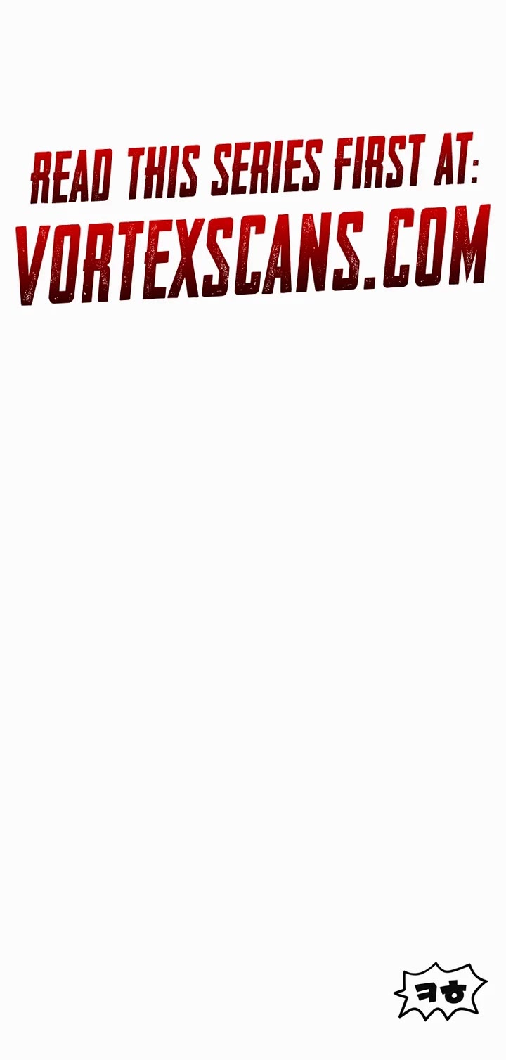 Solo Resurrection Chapter 60 page 45 - Chapter 60