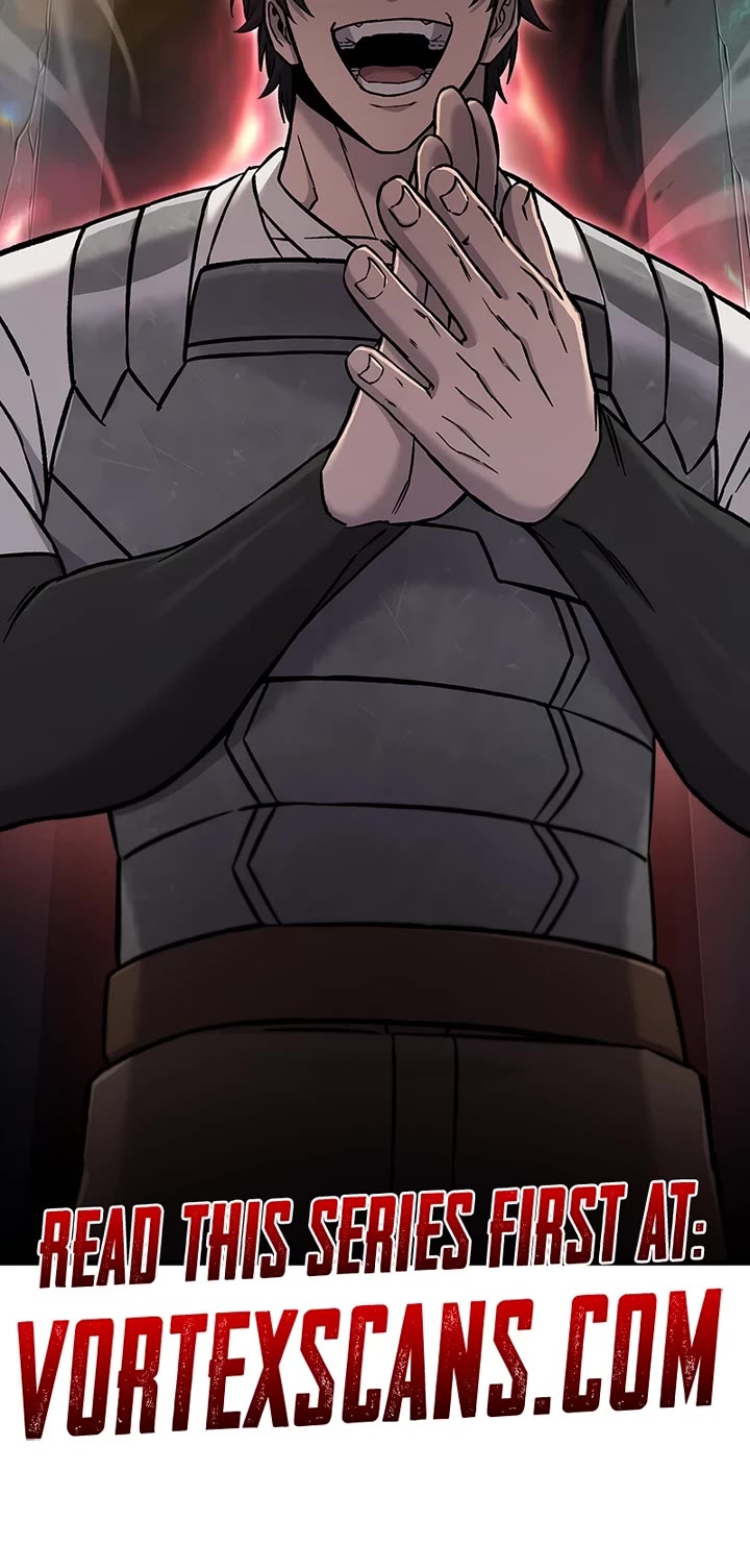 Solo Resurrection Chapter 64 page 44 - Chapter 64