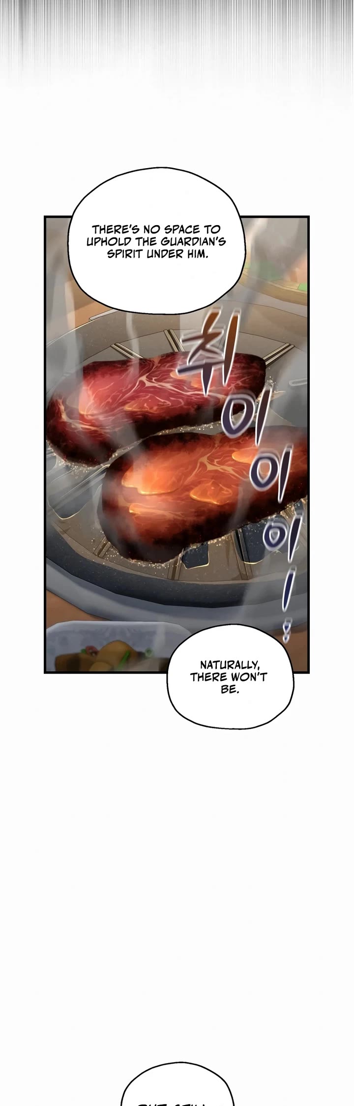 Solo Resurrection Chapter 66 page 10 - Chapter 66