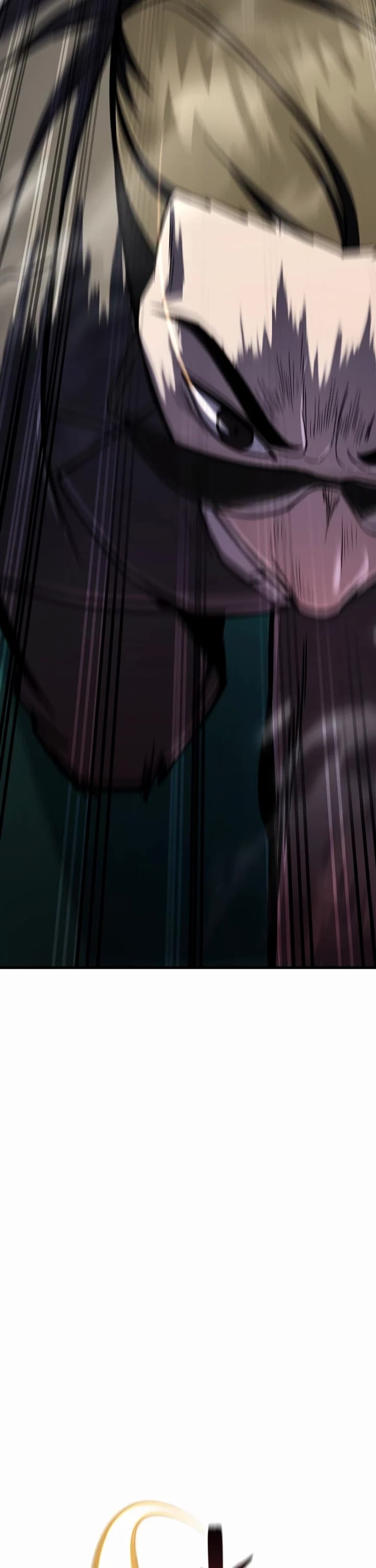 Solo Resurrection Chapter 68 page 24 - Chapter 68