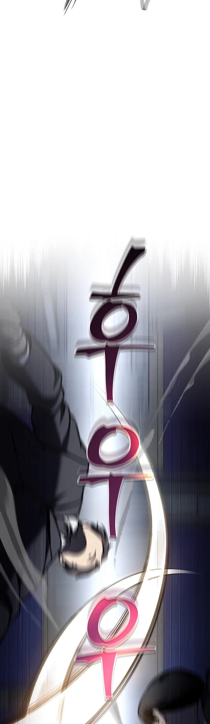 Solo Resurrection Chapter 68 page 29 - Chapter 68