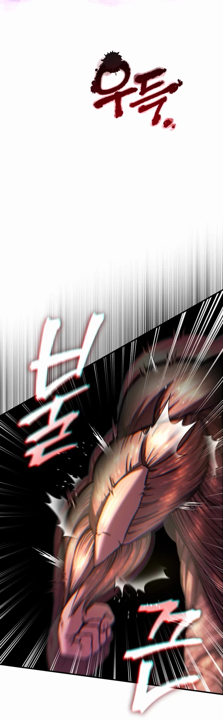 Solo Resurrection Chapter 68 page 48 - Chapter 68