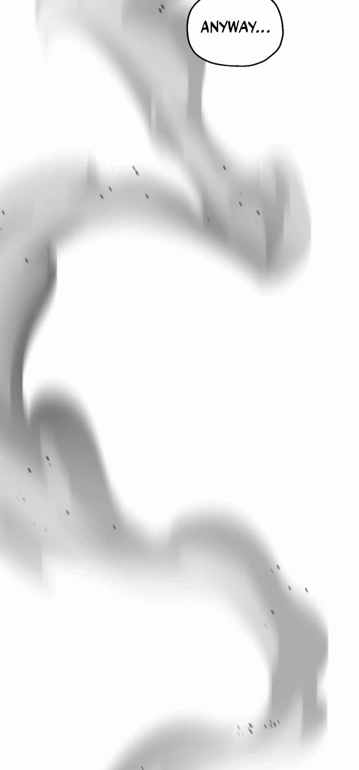 Solo Resurrection Chapter 68 page 8 - Chapter 68