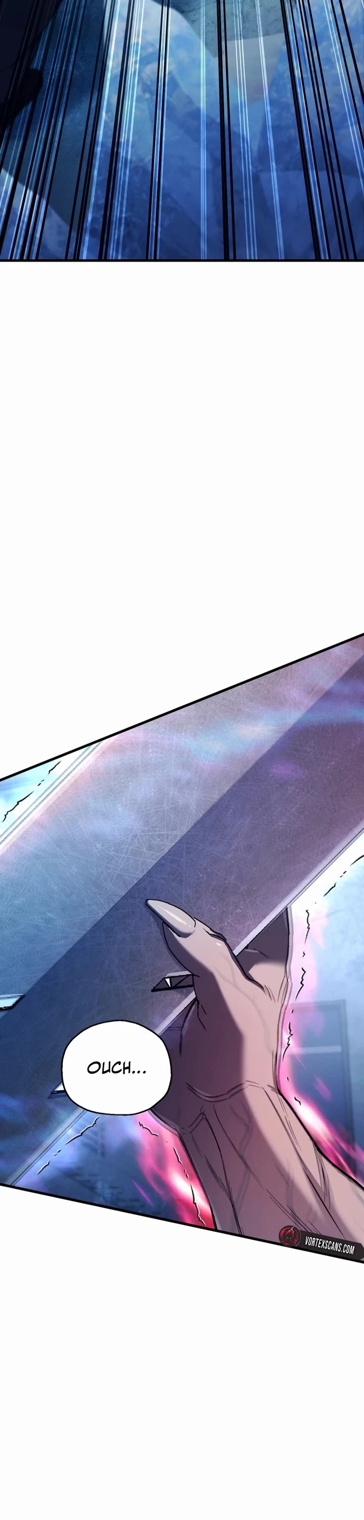 Solo Resurrection Chapter 69 page 2 - Chapter 69
