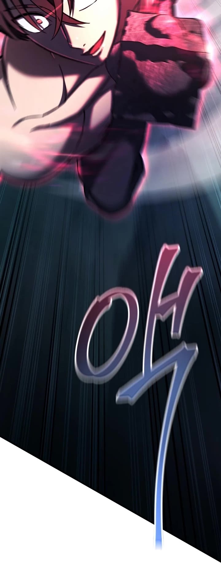 Solo Resurrection Chapter 69 page 27 - Chapter 69