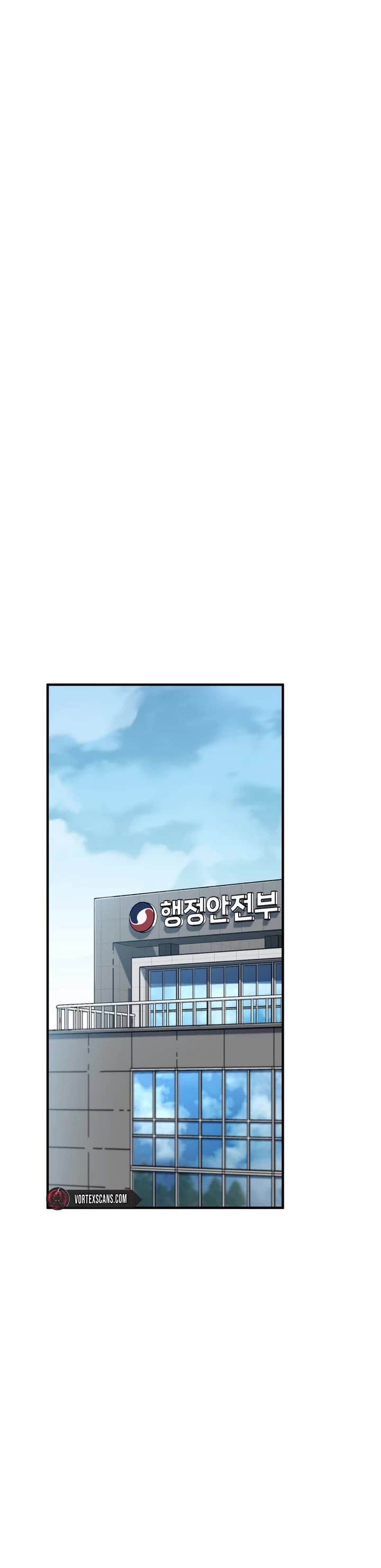 Solo Resurrection Chapter 69 page 35 - Chapter 69