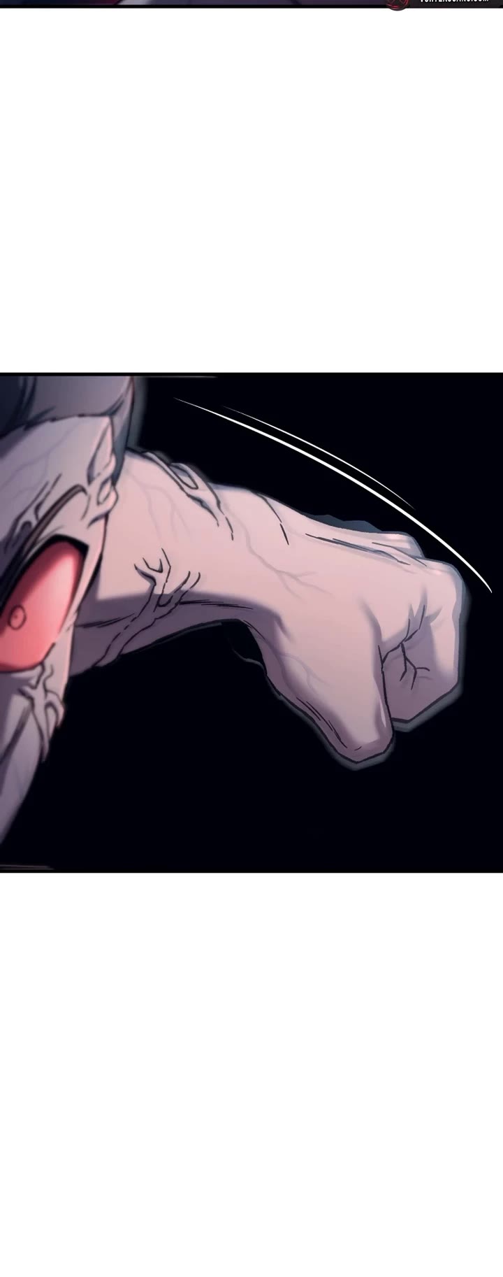 Solo Resurrection Chapter 69 page 4 - Chapter 69