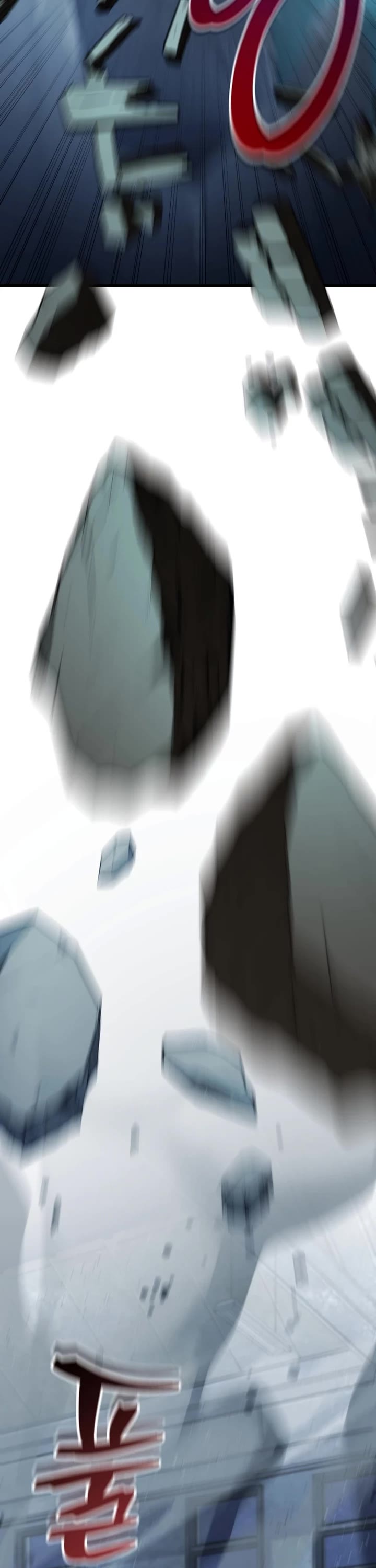 Solo Resurrection Chapter 69 page 6 - Chapter 69