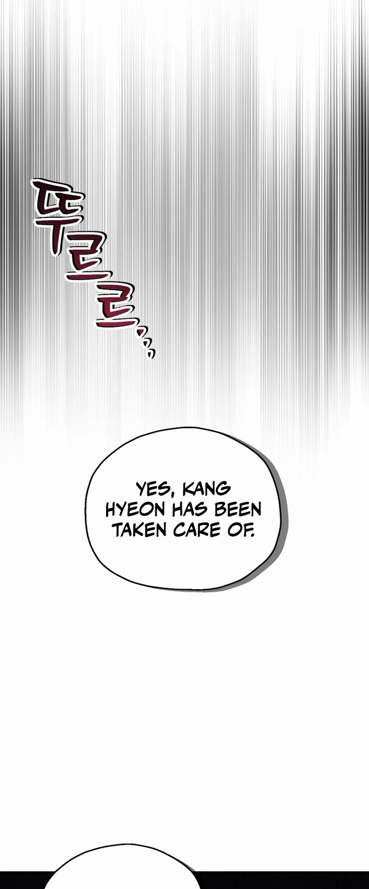 Solo Resurrection Chapter 70 page 44 - Chapter 70