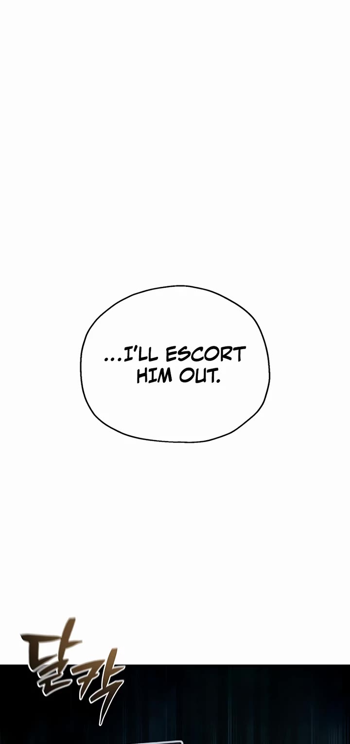 Solo Resurrection Chapter 72 page 24 - Chapter 72
