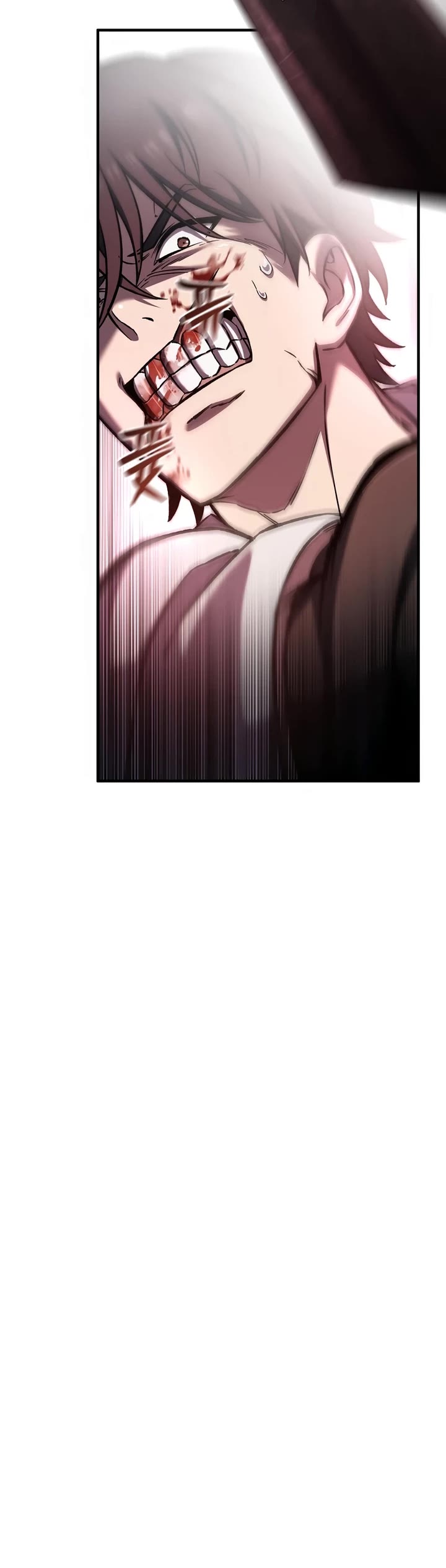 Solo Resurrection Chapter 73 page 23 - Chapter 73