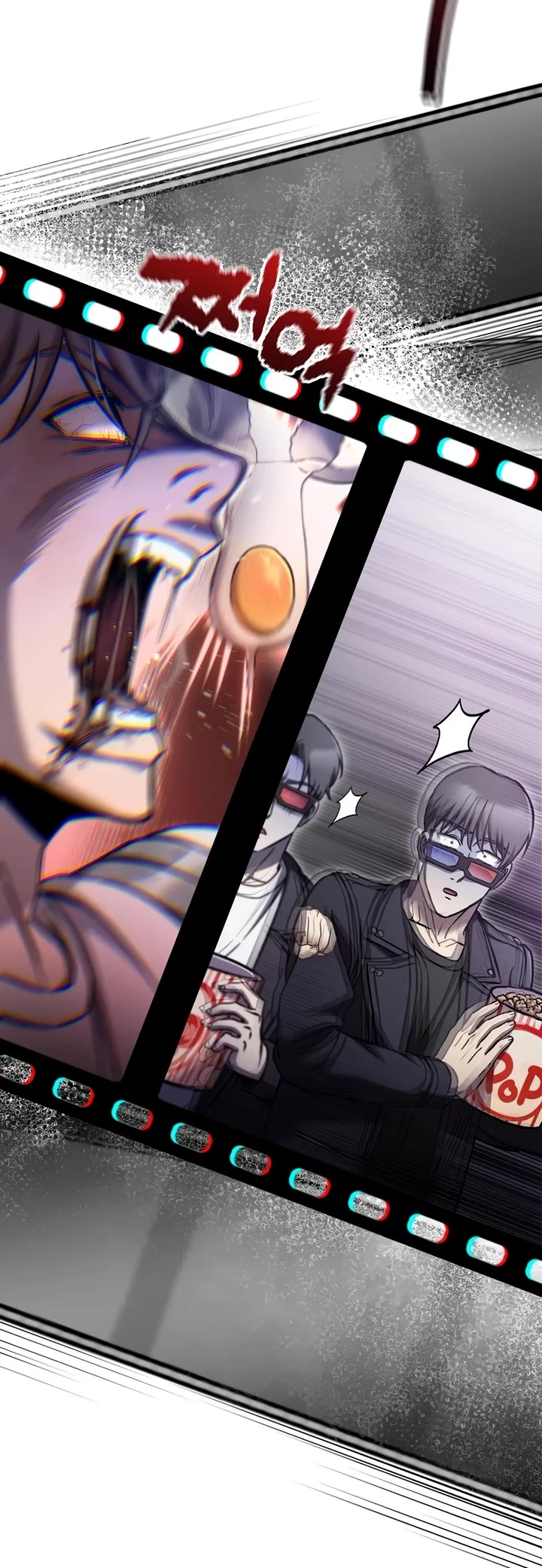 Solo Resurrection Chapter 73 page 30 - Chapter 73